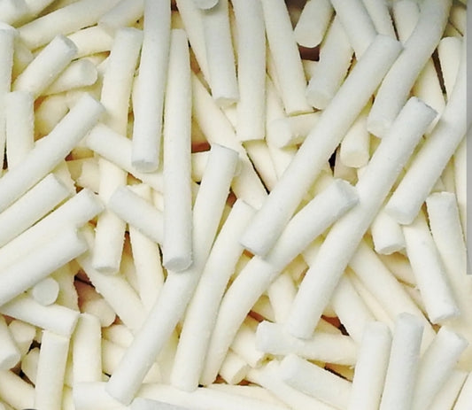 Candy sticks 100g