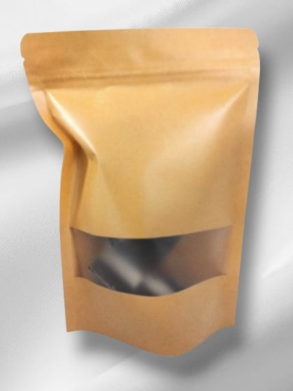 After eightish flavour fudge pouch 240g