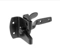 Auto Gate latch