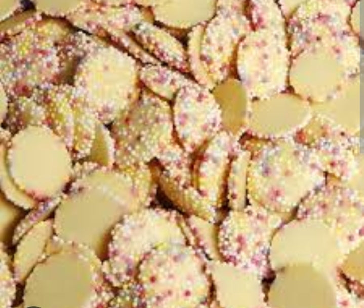 Snowies 100g