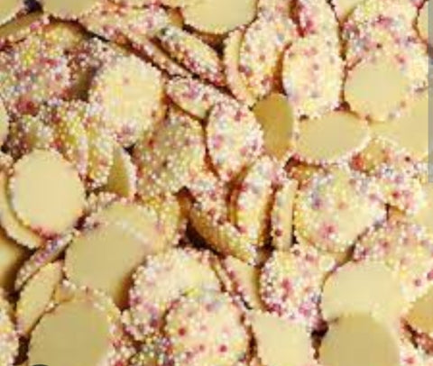 Snowies 100g