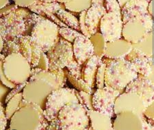 Snowies 100g