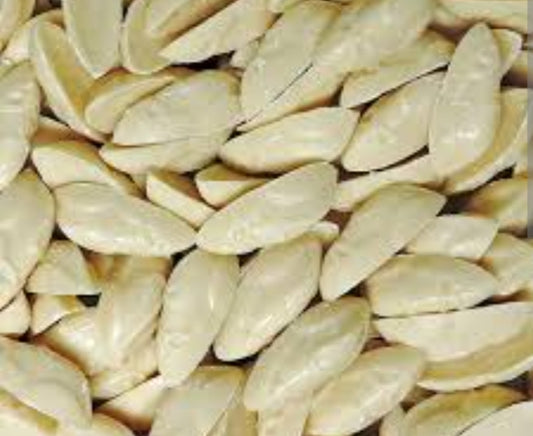 White mice 100g