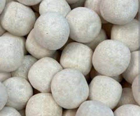 Toffee bonbons 100g