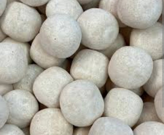 Toffee bonbons 100g