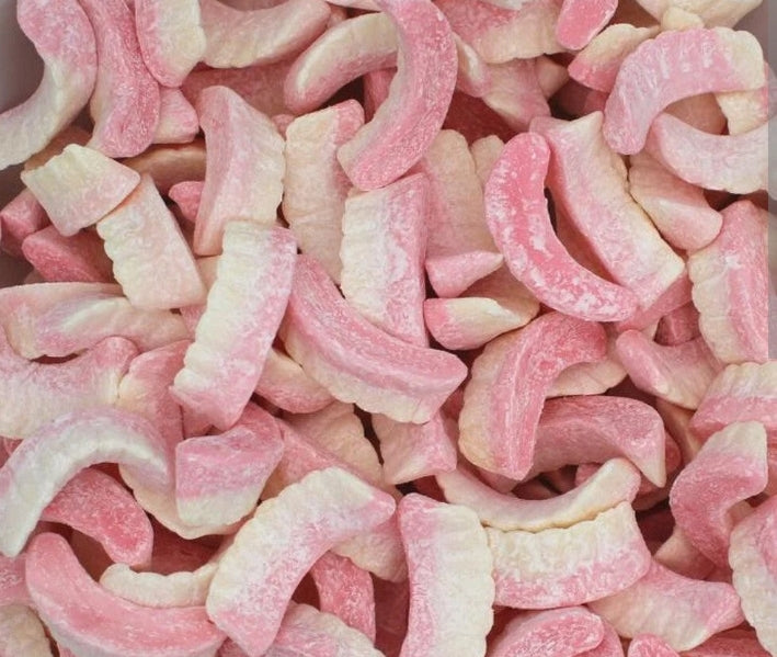 Milk teeth 100g
