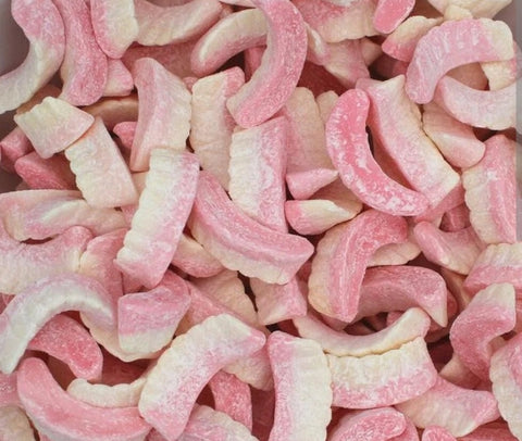 Milk teeth 100g